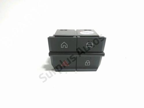 Advarselsbryter FIAT 600e / 600 (365_, 364_) Mild Hybrid (136 hp) 32694484