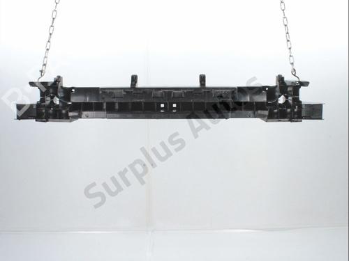 rear-bumper-reinforcement-renault-captur-i-j5_-h5_-2013-37168194 main image