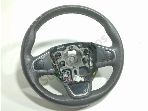 Lenkrad für Lenkrad 38980418 38980418