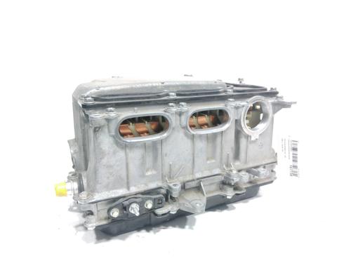 Used Inverter/Converter Inverter/Converter 37784297 37784297