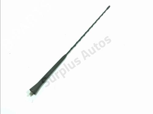 Used Other Other CITROËN C3 II (SC_) 1.4 HDi 70 (SC8HZC, SC8HR0, SC8HP4) (68 hp) 31163230 31163230