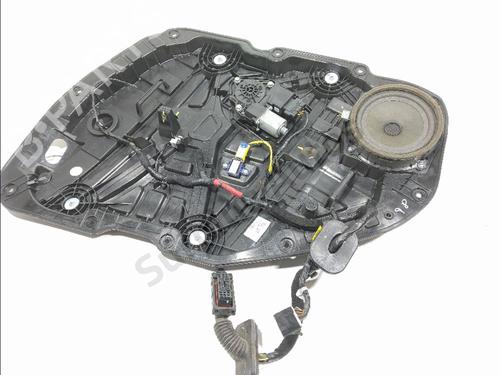rudehejsemekanisme-hjre-foran-kia-optima-jf-2015-34363186 main image