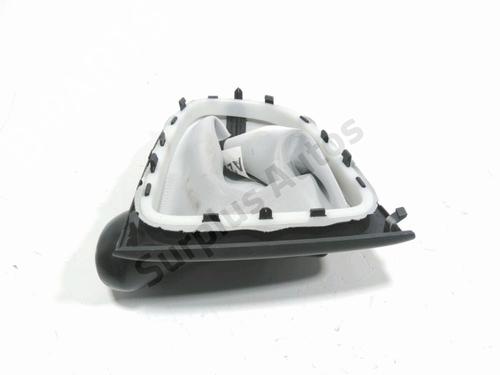 Gearknop RENAULT CAPTUR I (J5_, H5_) 1.5 dCi 90 (J5N4, J5M5, J5MW, J5M6, J5AL, J5AJ) | BP37291438I34 - Image 3