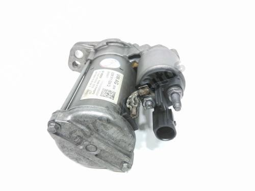 Starter VW POLO VI (AW1, BZ1, AE1) 1.0 TSI | BP32402036M8 - Image 3