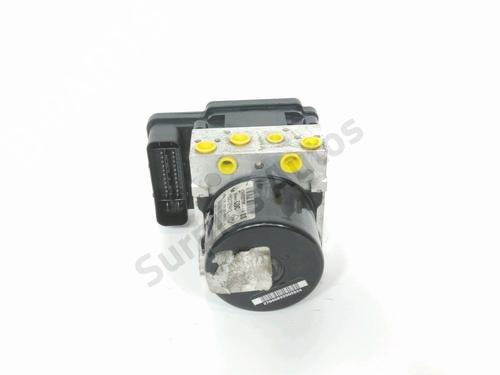 Used ABS pump ABS pump 37291486 37291486