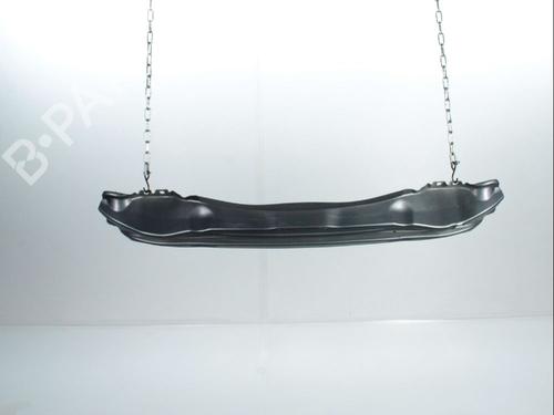 Used Rear bumper reinforcement VOLVO V40 Hatchback (525) D2 (120 hp) 28257880