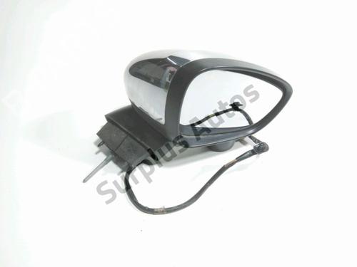 right-mirror-citroen-c3-ii-sc_-2009-33034522 main image