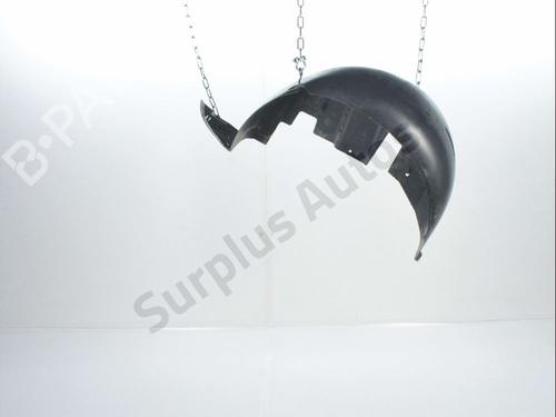 Wheel arch CITROËN C3 Pluriel (HB_)  | BP28256670C56 
