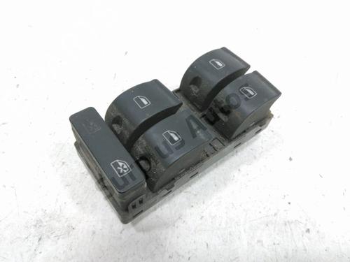 Used Left front window switch Left front window switch 37778037 37778037