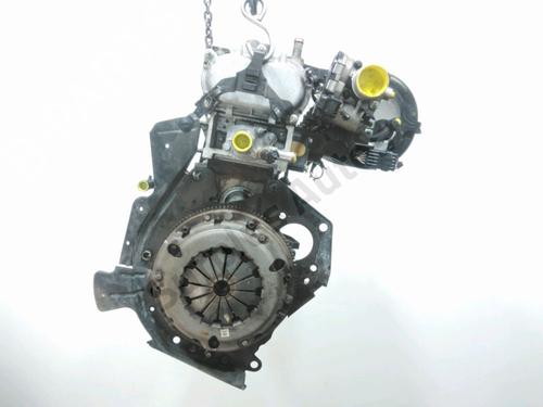 Engine FIAT 500 C (312_) 1.4 (312CXC1B, 312AXC1B) | BP28219132M1 - Image 4