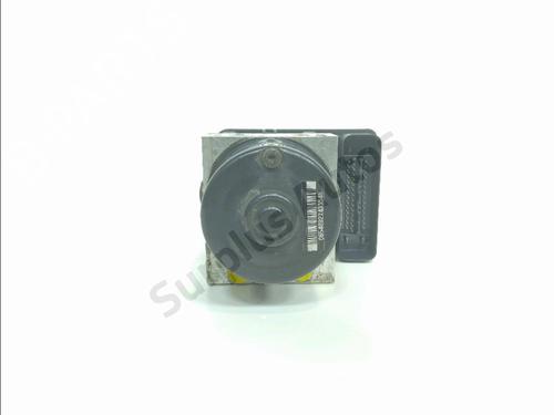Módulo de ABS Módulo de ABS VW TOURAN (1T1, 1T2) 1.9 TDI (105 hp) 40213005 40213005