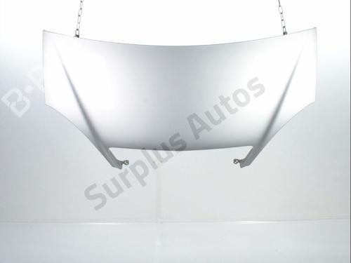 Used Hood MERCEDES-BENZ A-CLASS (W168) A 170 CDI (168.009, 168.109) (95 hp) 30101776