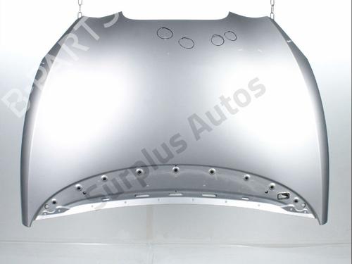 hood-seat-leon-1p1-2005-2006-2007-2008-2009-2010-2011-2012-2013-40213511 main image