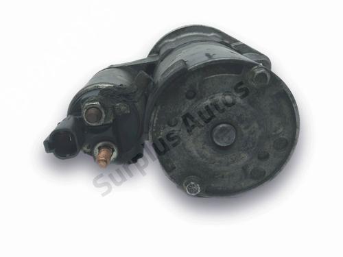 Starter KIA CEE'D Hatchback (ED) 1.6 CRDi 90 | BP38345218M8 - Image 2