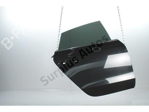 right-rear-door-audi-a5-sportback-8ta-2007-2008-2009-2010-2011-2012-2013-2014-2015-2016-2017-35720026 main image