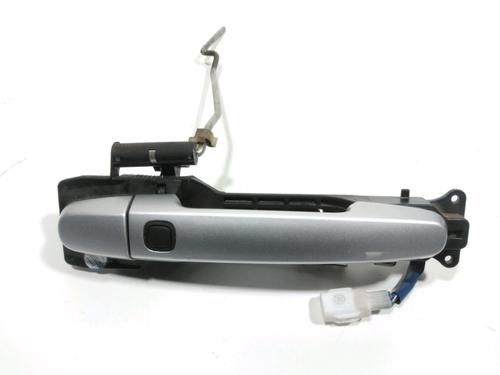 Used Front right exterior door handle Front right exterior door handle 37774363 37774363