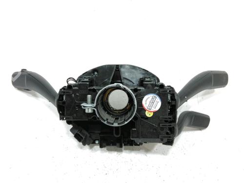 Steering wheel controls AUDI A5 (8T3) 2.0 TFSI | BP37766535E15 - Image 2