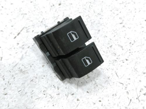 Used Left front window switch Left front window switch 37778008 37778008