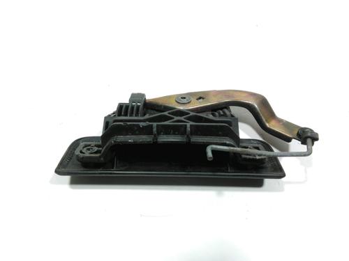 Front right exterior door handle PEUGEOT 106 II (1A_, 1C_) 1.1 i | BP28241947C129