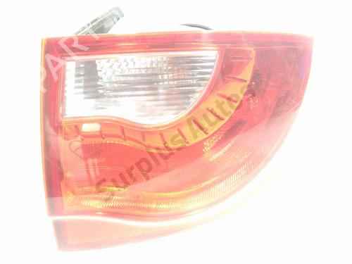 Used Right taillight Right taillight SEAT EXEO (3R2) 2.0 TDI (143 hp) 40214775 40214775