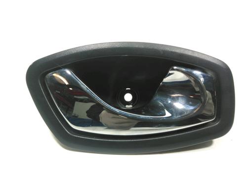 Used Rear right interior door handle RENAULT SCÉNIC III (JZ0/1_) 1.6 dCi (JZ00, JZ12) (130 hp) 28252301