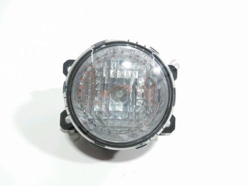 Used Left front fog light Left front fog light 37786682 37786682