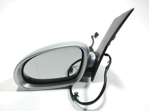 Used Left mirror VW GOLF PLUS V (5M1, 521) 1.9 TDI (105 hp) 28245984