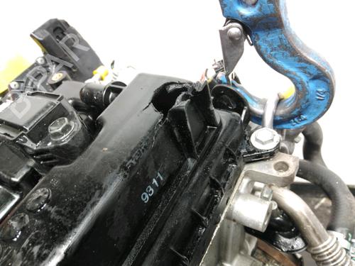 Motor SUZUKI CELERIO (LF) 1.0 (AVK310) | BP37761758M1 - Image 6