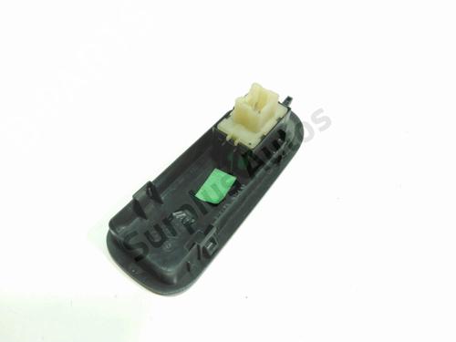 Right front window switch DACIA DUSTER (HS_) 1.5 dCi | BP29579987I26 