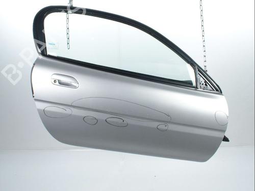 Used Right front door MAZDA MX-3 (EC) 1.6 i (107 hp) 28243732