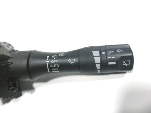 Steering wheel controls NISSAN JUKE (F15) 1.5 dCi | BP29857230E15 