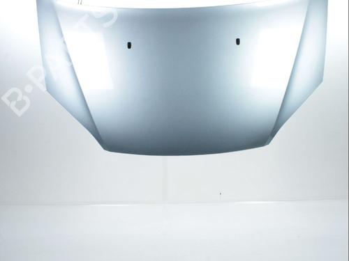 Used Hood Hood 28237162 28237162