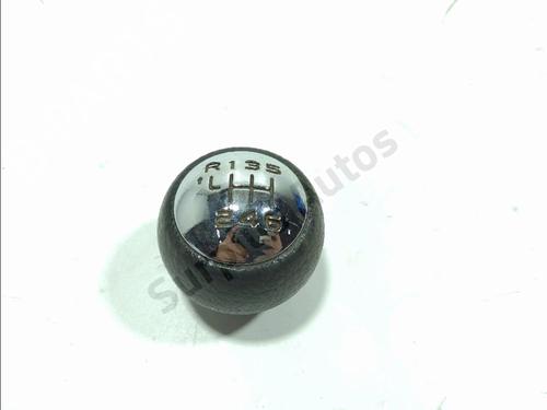 Manete velocidades Manete velocidades CITROËN C4 Picasso I MPV (UD_) 1.6 HDi 110 (112 hp) 36402520 36402520