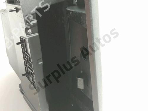 Glove box DACIA SANDERO III 1.0 TCe 90 | BP39195088C95 - Image 3