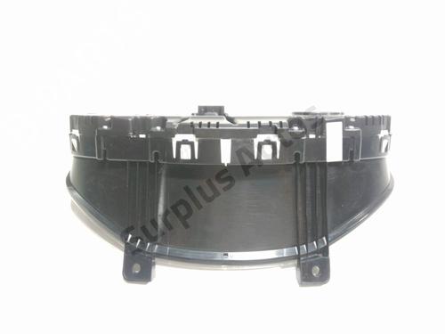 Instrument cluster FORD PUMA (J2K, CF7) 1.0 EcoBoost mHEV | BP38082536C47 - Image 3