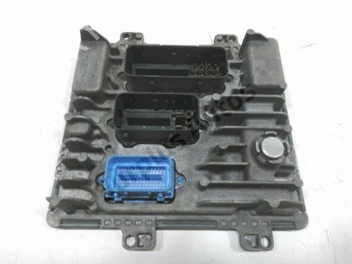 Used Engine control unit (ECU) Engine control unit (ECU) 37763012 37763012