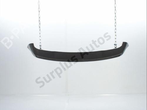 rear-spoiler-peugeot-2008-i-cu_-2013-31846080 main image