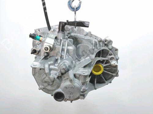 Gearbox DACIA JOGGER (RK_) 1.0 TCe 100 ECO-G (RKMT) | BP38793408M3 - Image 3