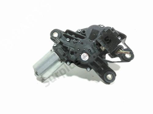 Viskermotor bagrude VW POLO V (6R1, 6C1) 1.4 (6R1) (85 hp) 31608287