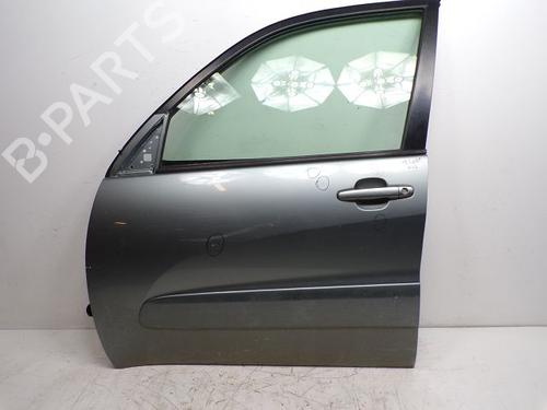 Porte avant gauche Porte avant gauche 37775583 37775583