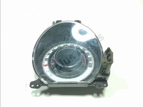 instrument-cluster-fiat-500-312_-2007-39162213 main image