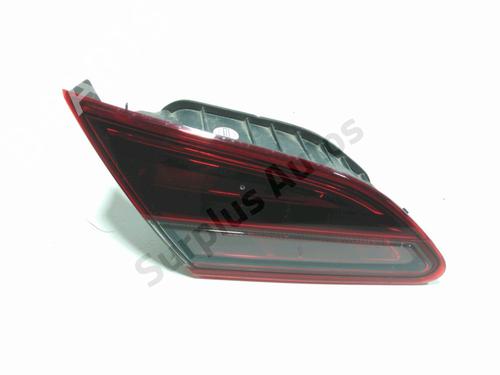 Used Left tailgate light Left tailgate light 37788072 37788072