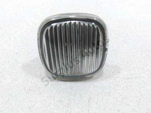 Used Right side indicator SEAT IBIZA II (6K1) 1.9 SDI (68 hp) 31080439