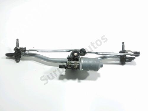 Used Front wipers mechanism Front wipers mechanism 37790993 37790993