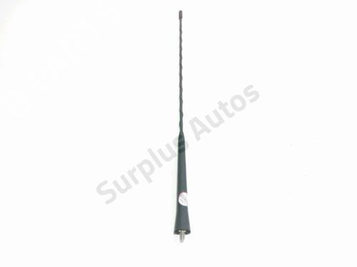 Antenne/Base Antenne/Base 37784222 37784222