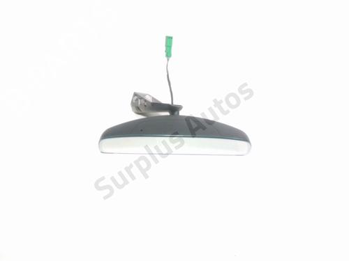 Used Rear mirror Rear mirror VOLVO XC40 (536) T3 (163 hp) 28264285 28264285