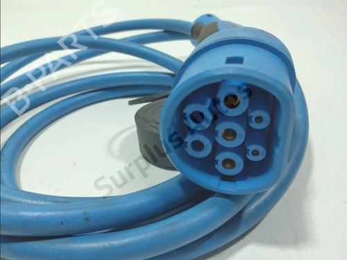 Electronic module MAZDA MX-30 (DR) e-SKYACTIV | BP38743387M83 - Image 2