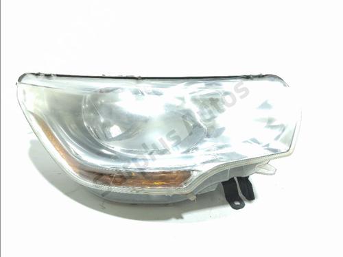 Used Right headlight Right headlight 36854377 36854377