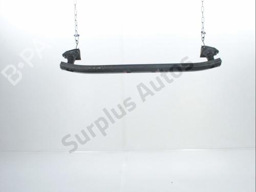 Used Rear bumper reinforcement OPEL CORSA D (S07) 1.2 (L08, L68) (86 hp) 28258051