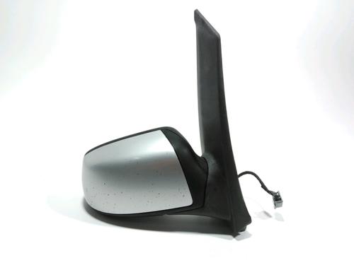 Retrovisor derecho FORD FOCUS C-MAX (DM2) 1.6 TDCi | BP28244845C27 